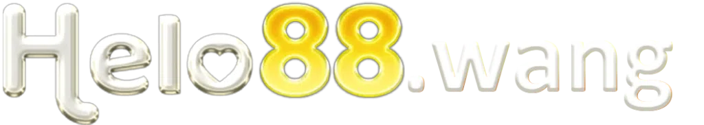 hello88.wang
