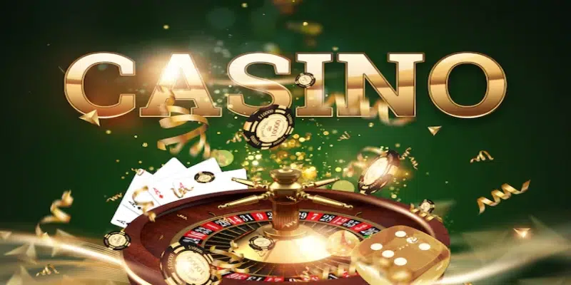 Đánh giá casino HELLO88 là gì?