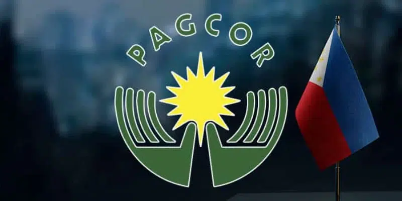 Vì sao Hello88 được PAGCOR làm đơn vị cấp phép hoạt động?